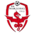 2014斯科普里女足